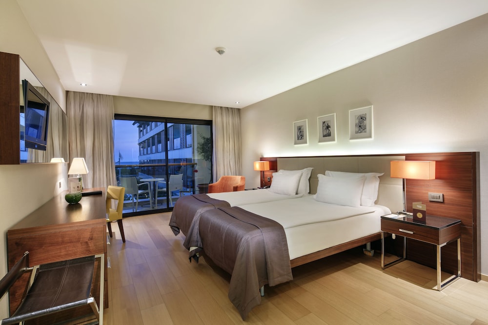 Tui Blue Side Rezervasyon