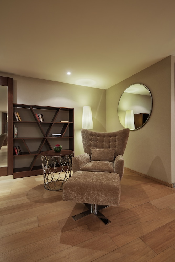 Tui Blue Side Rezervasyon