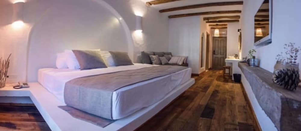 Flamingo Hotel Rezervasyon