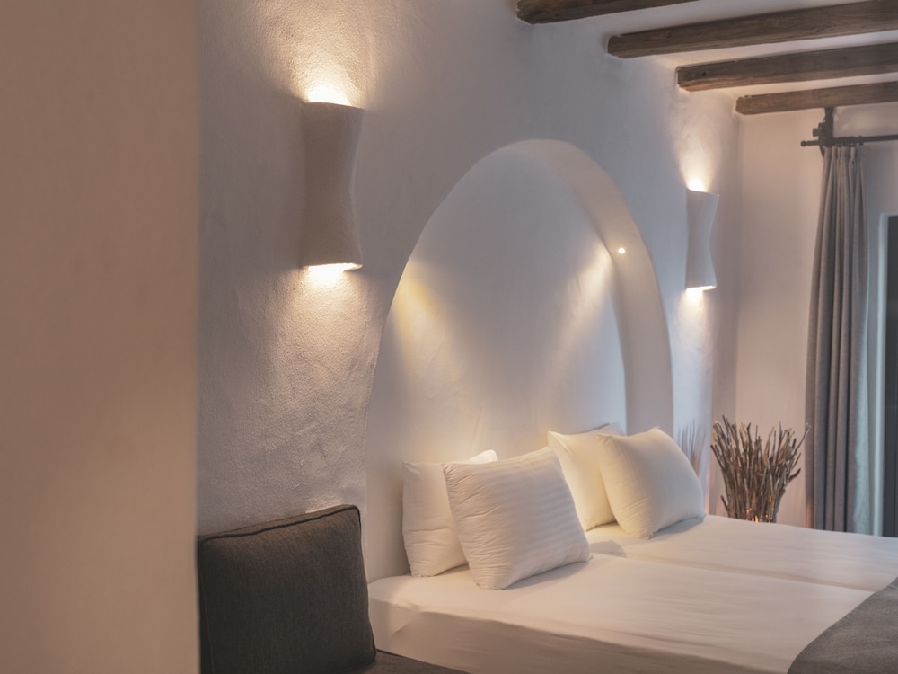 Flamingo Hotel Rezervasyon