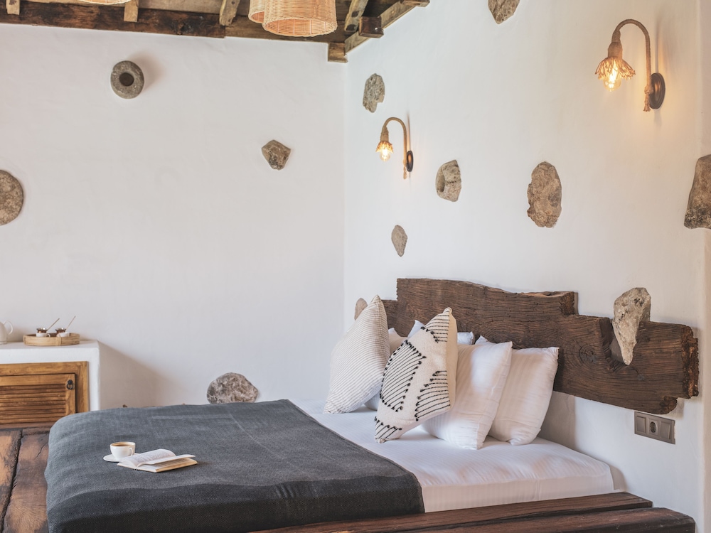 Flamingo Hotel Rezervasyon