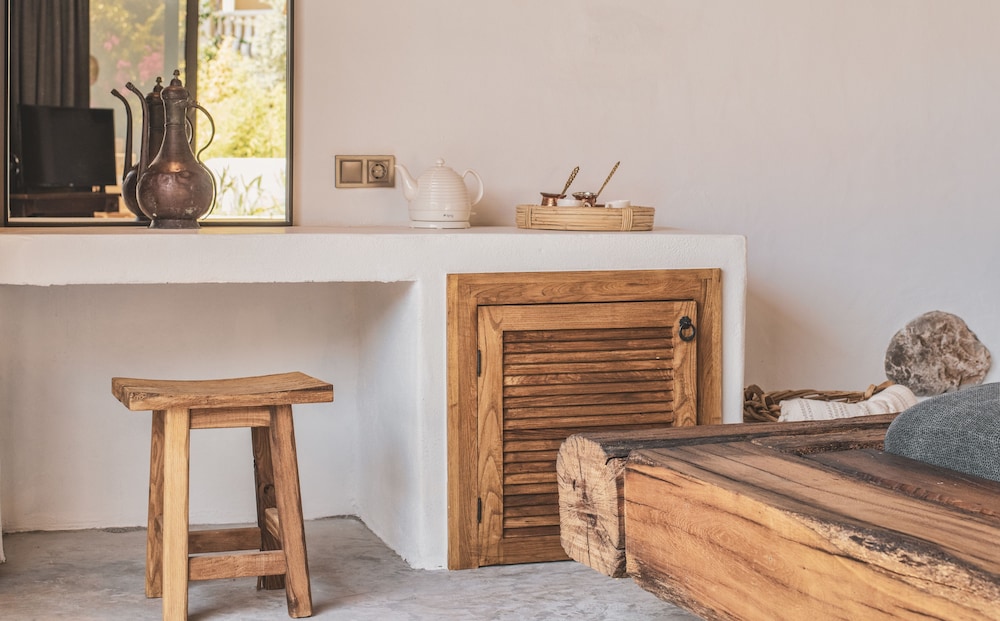 Flamingo Hotel Rezervasyon