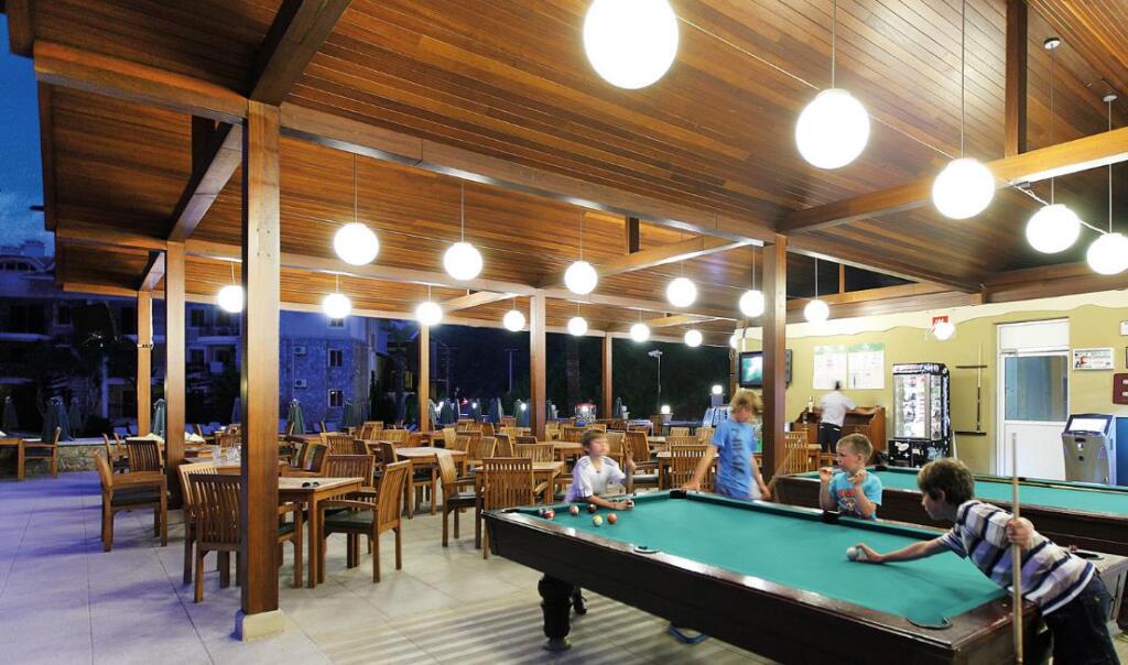 Julian Forest Suites Rezervasyon