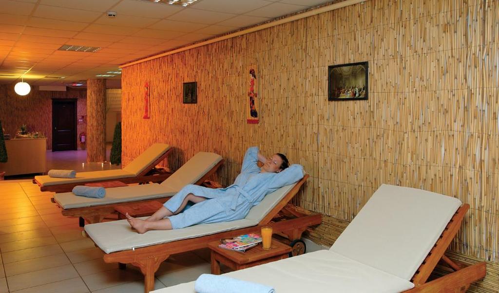 Julian Forest Suites Rezervasyon