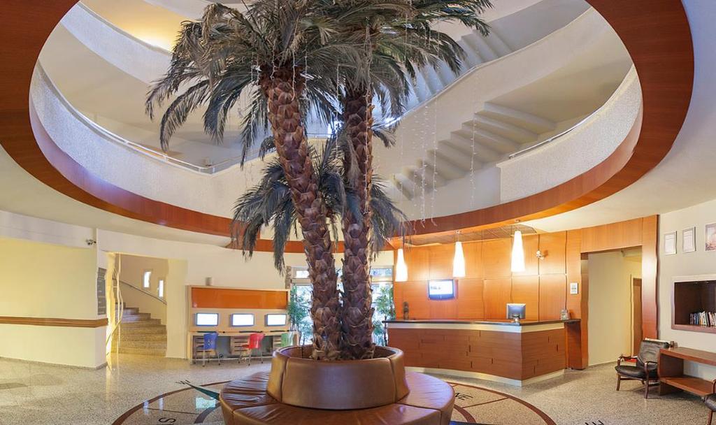 Julian Forest Suites Rezervasyon