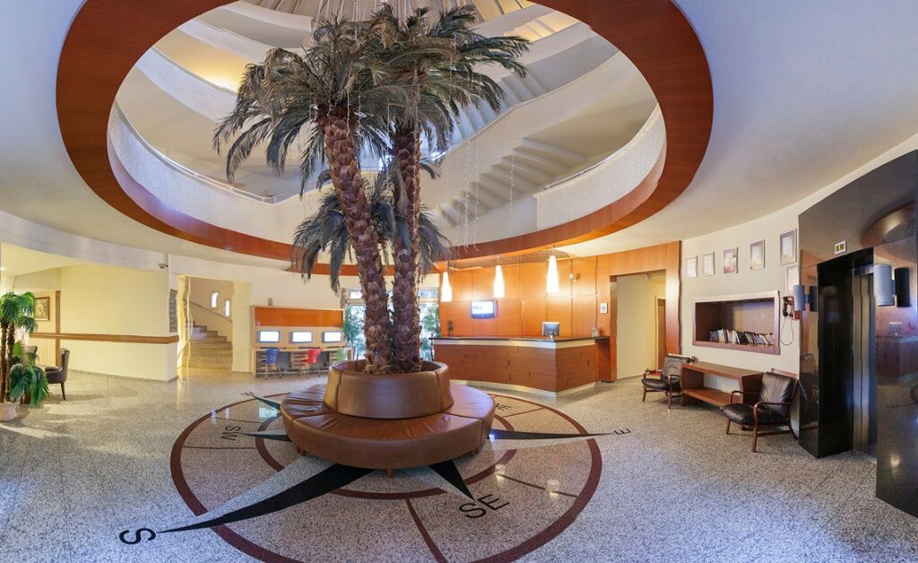 Julian Forest Suites Rezervasyon