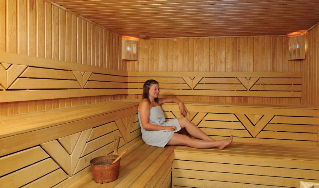 Julian Forest Suites Rezervasyon