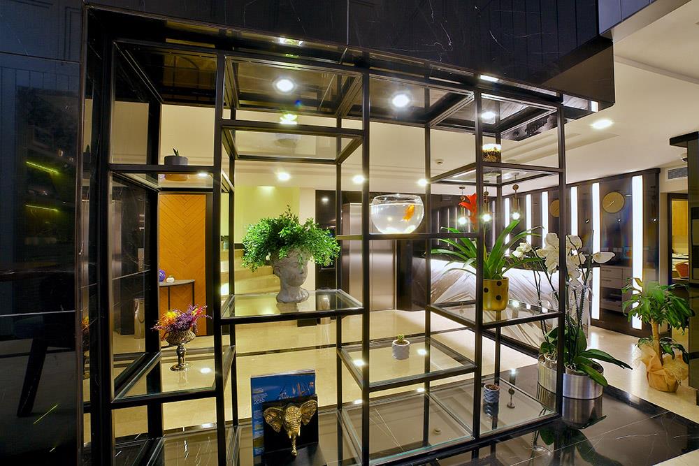 Sorriso Hotel Due Rezervasyon