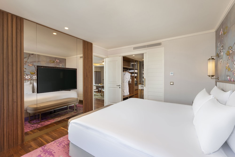 Titanic Port Bakirkoy Rezervasyon