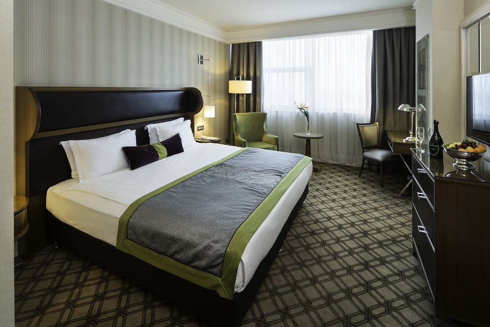 Titanic Port Bakirkoy Rezervasyon