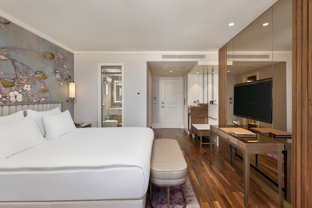 Titanic Port Bakirkoy Rezervasyon