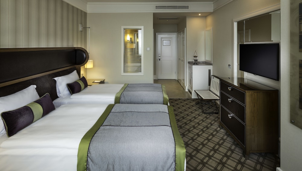 Titanic Port Bakirkoy Rezervasyon