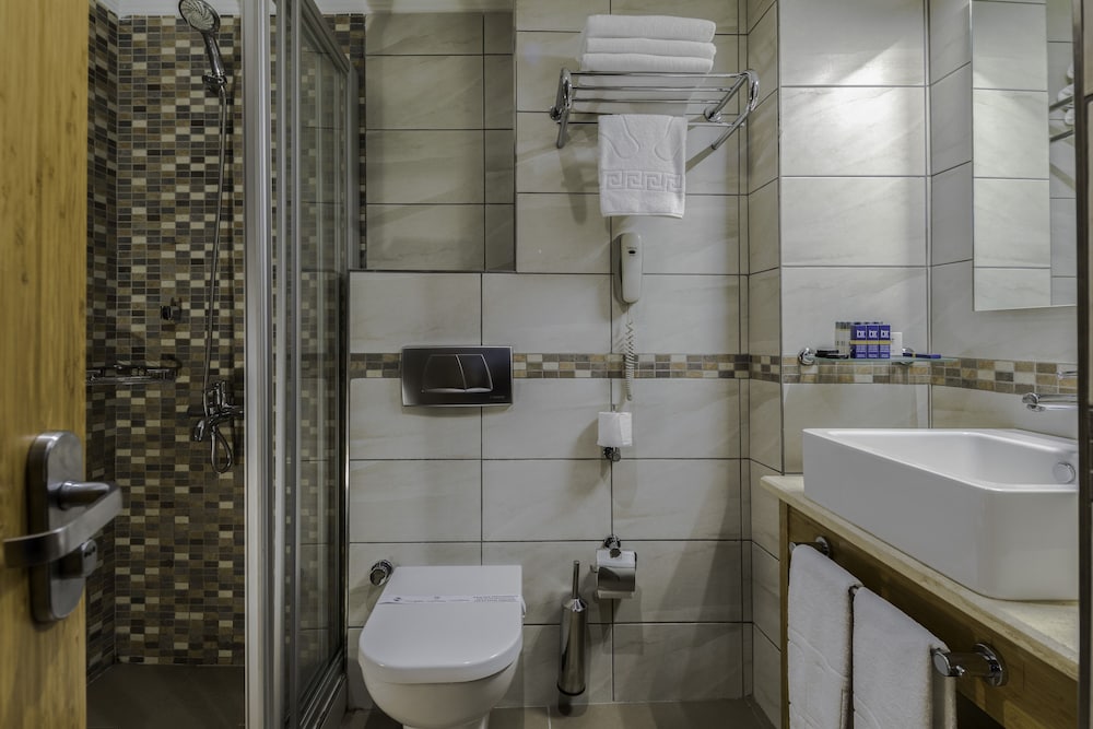 Hotel Venera Rezervasyon