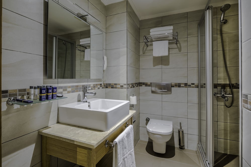 Hotel Venera Rezervasyon