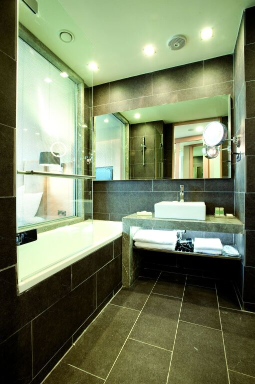 Dedeman Gaziantep Rezervasyon