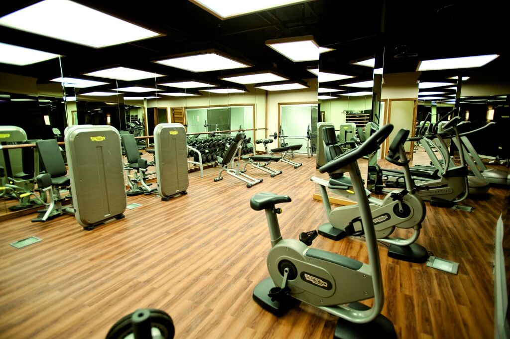 Dedeman Gaziantep Rezervasyon