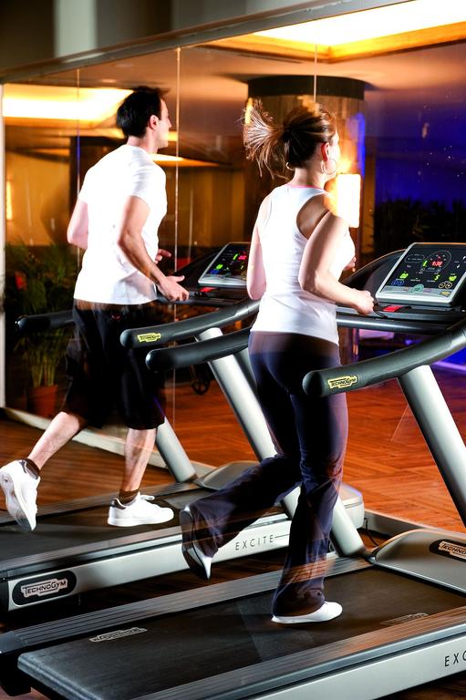 Dedeman Gaziantep Rezervasyon