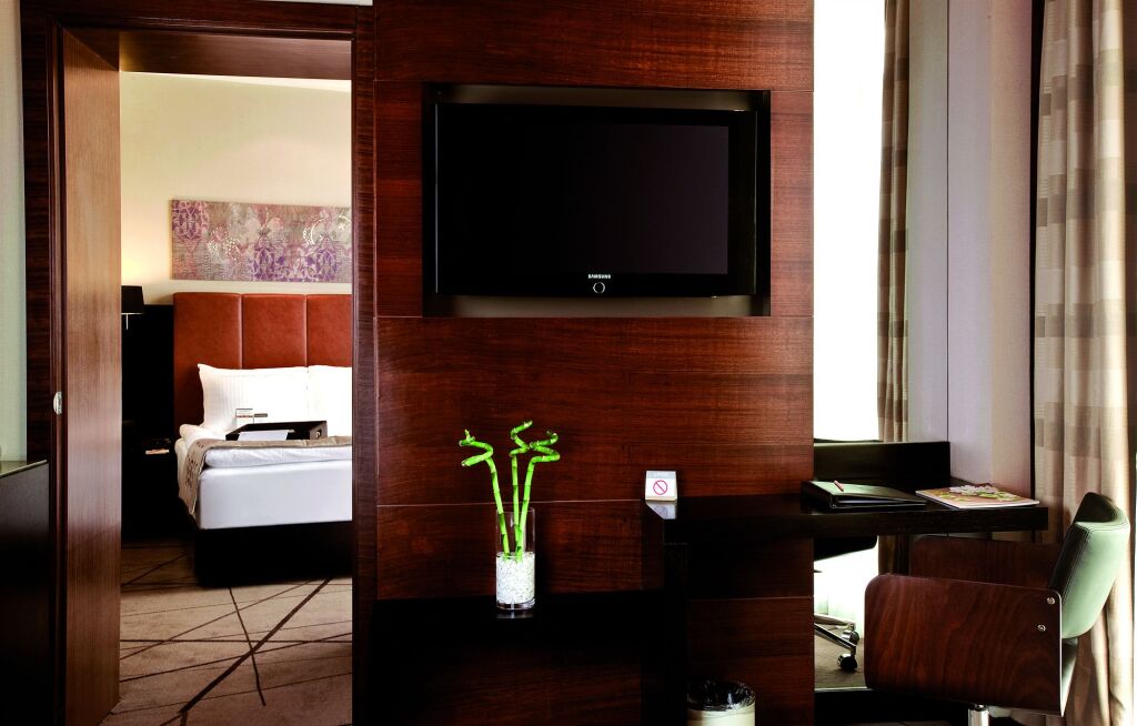 Dedeman Gaziantep Rezervasyon