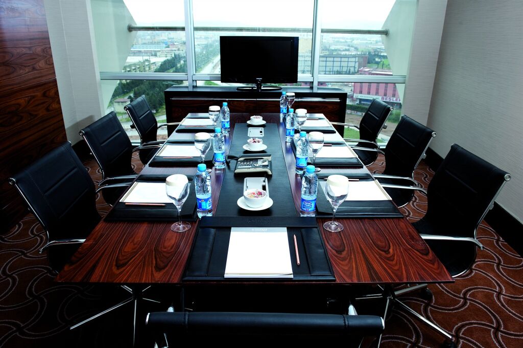 Dedeman Gaziantep Rezervasyon