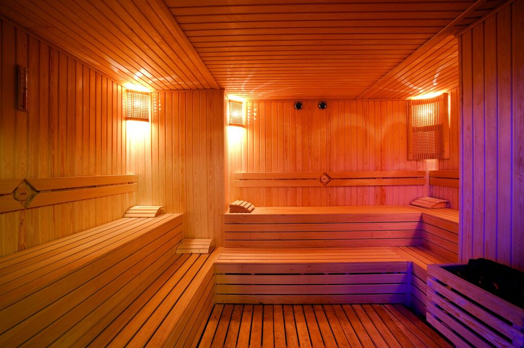 Dedeman Gaziantep Rezervasyon