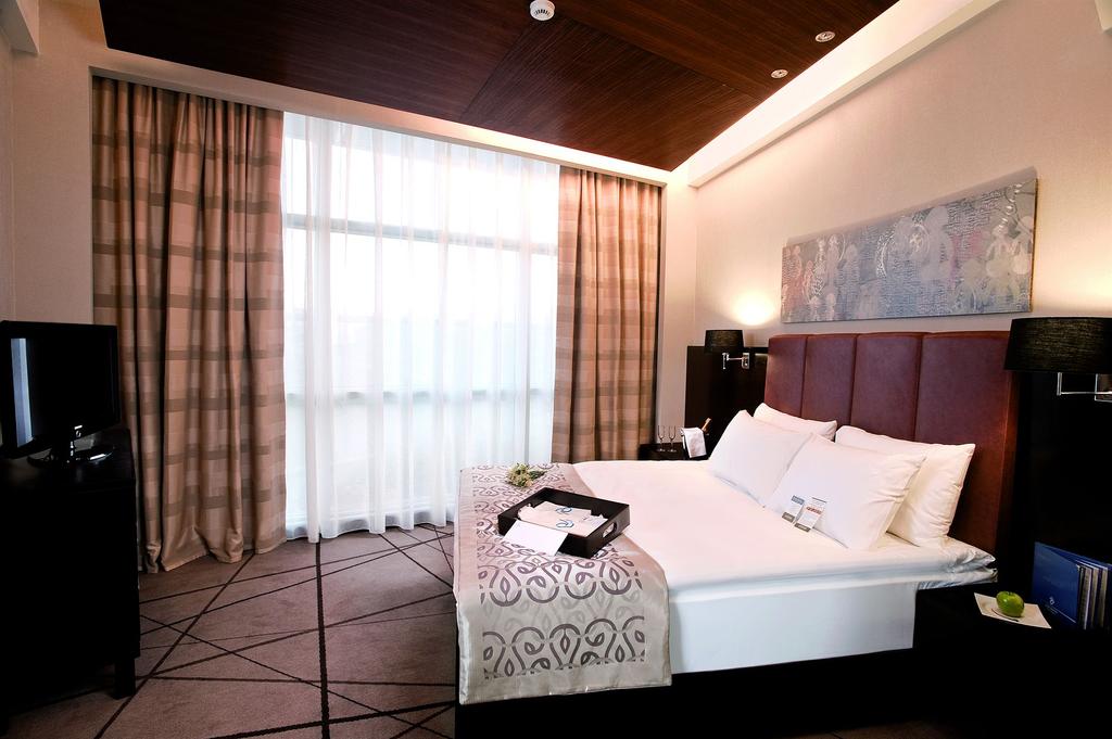 Dedeman Gaziantep Rezervasyon