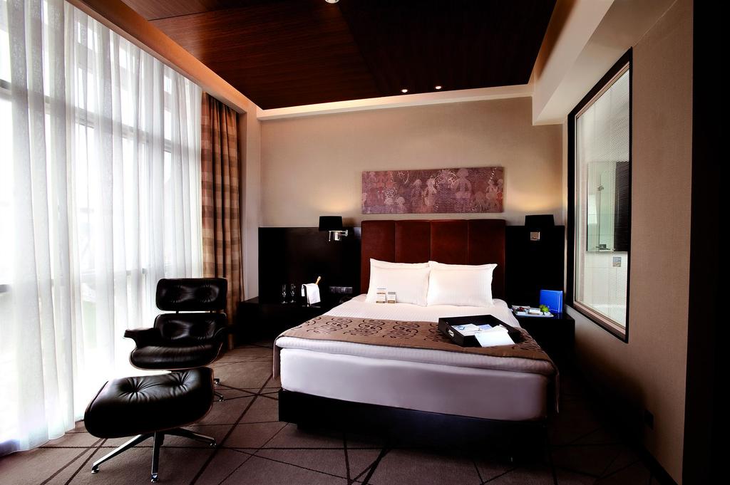 Dedeman Gaziantep Rezervasyon