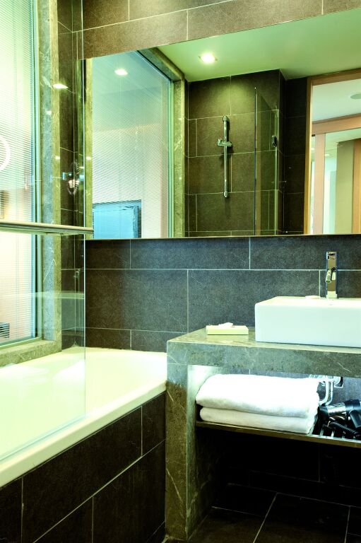 Dedeman Gaziantep Rezervasyon