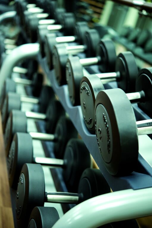 Dedeman Gaziantep Rezervasyon