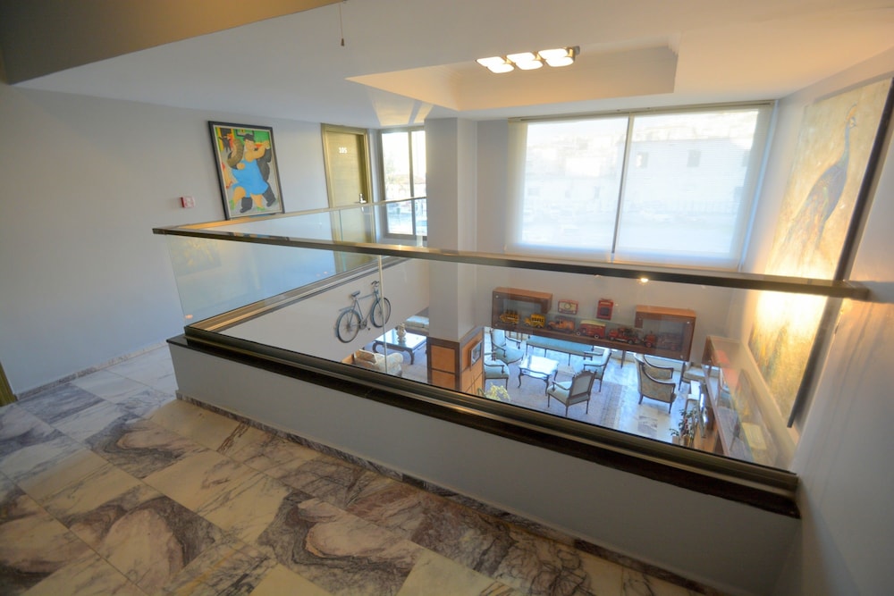 Istanköy Hotel Kusadasi Rezervasyon