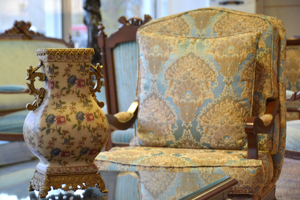 Istanköy Hotel Kusadasi Rezervasyon