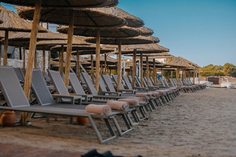 Prive Didim Hotel Rezervasyon