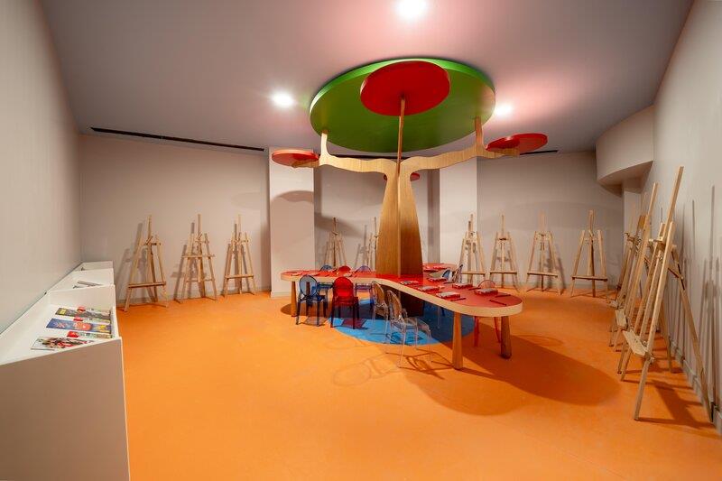 Prive Didim Hotel Rezervasyon