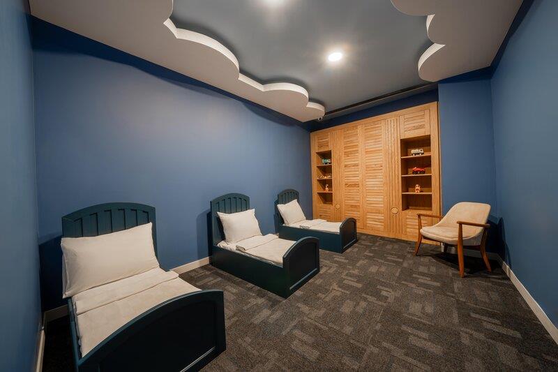 Prive Didim Hotel Rezervasyon