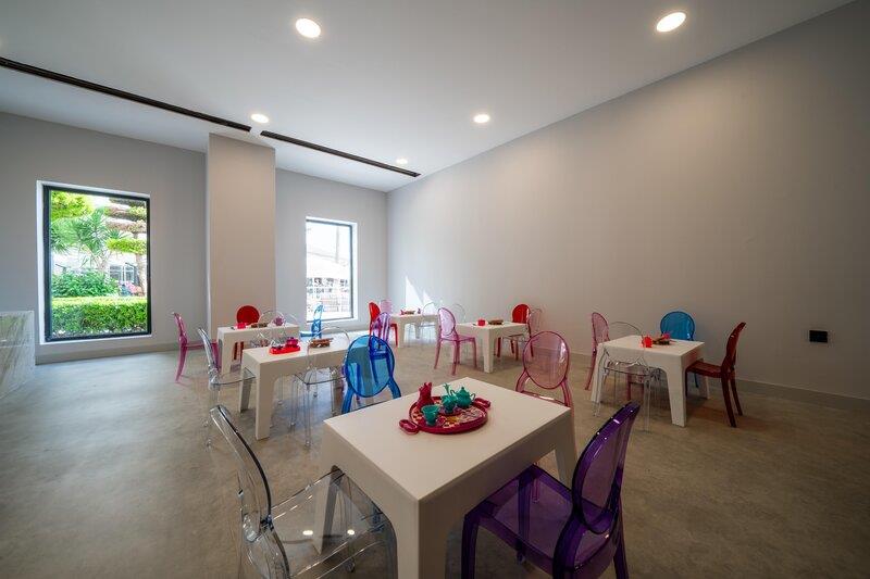 Prive Didim Hotel Rezervasyon