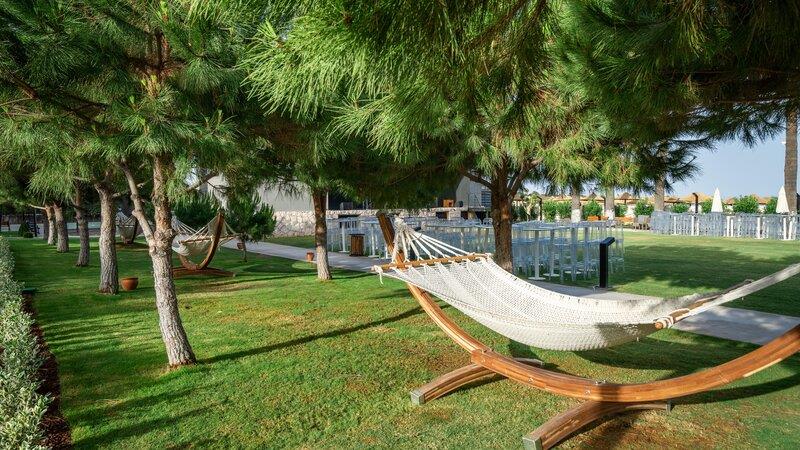 Prive Didim Hotel Rezervasyon