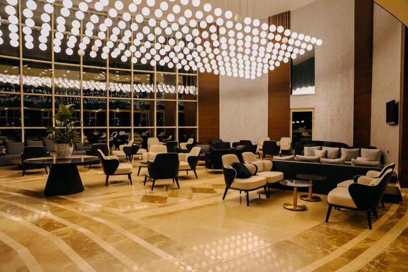 Prive Didim Hotel Rezervasyon