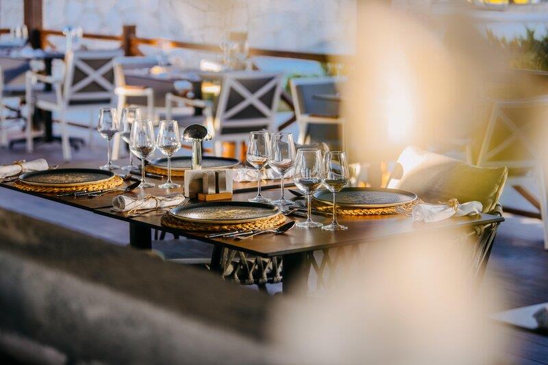 Prive Didim Hotel Rezervasyon