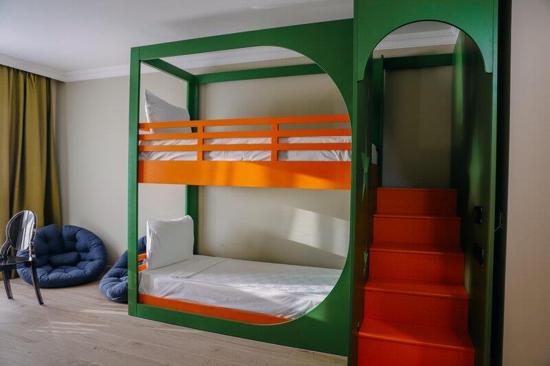 Prive Didim Hotel Rezervasyon