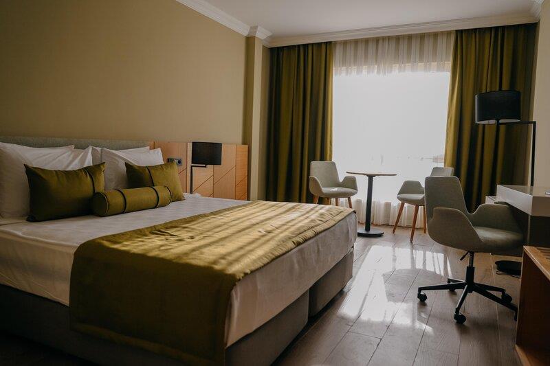 Prive Didim Hotel Rezervasyon