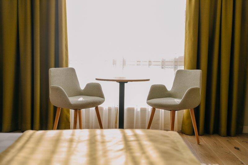 Prive Didim Hotel Rezervasyon