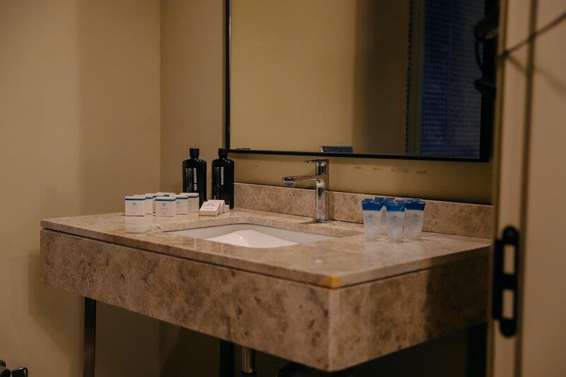 Prive Didim Hotel Rezervasyon