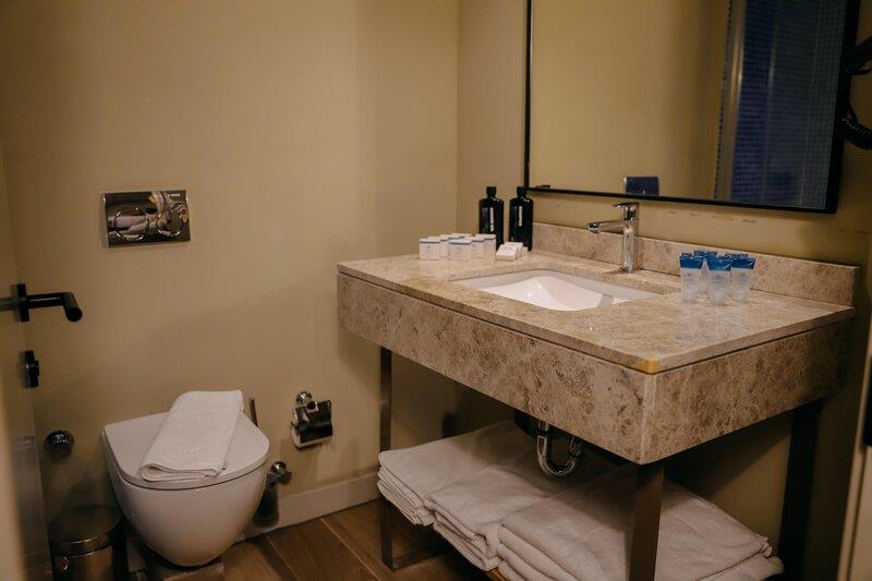 Prive Didim Hotel Rezervasyon