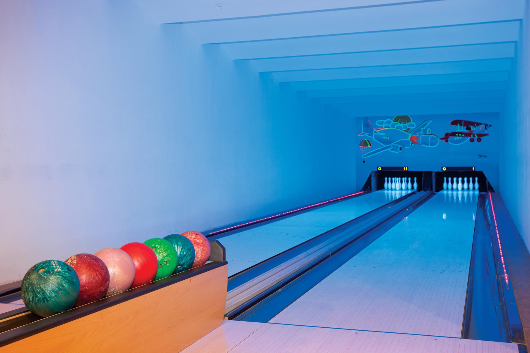 Roma Beach Resort & Spa Rezervasyon