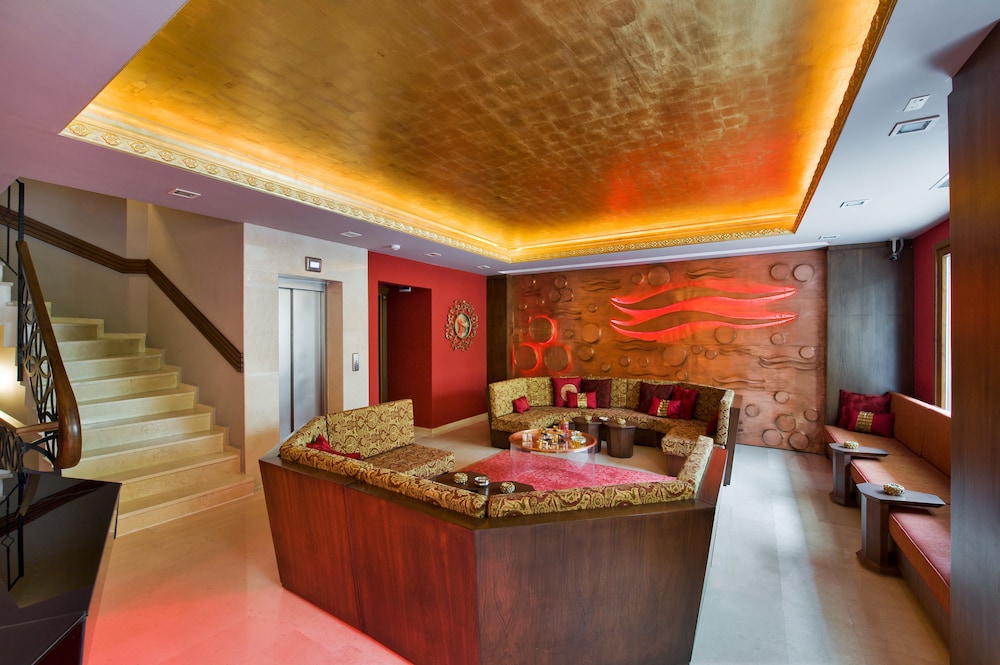 Ferman Hotel Old City Istanbul Rezervasyon