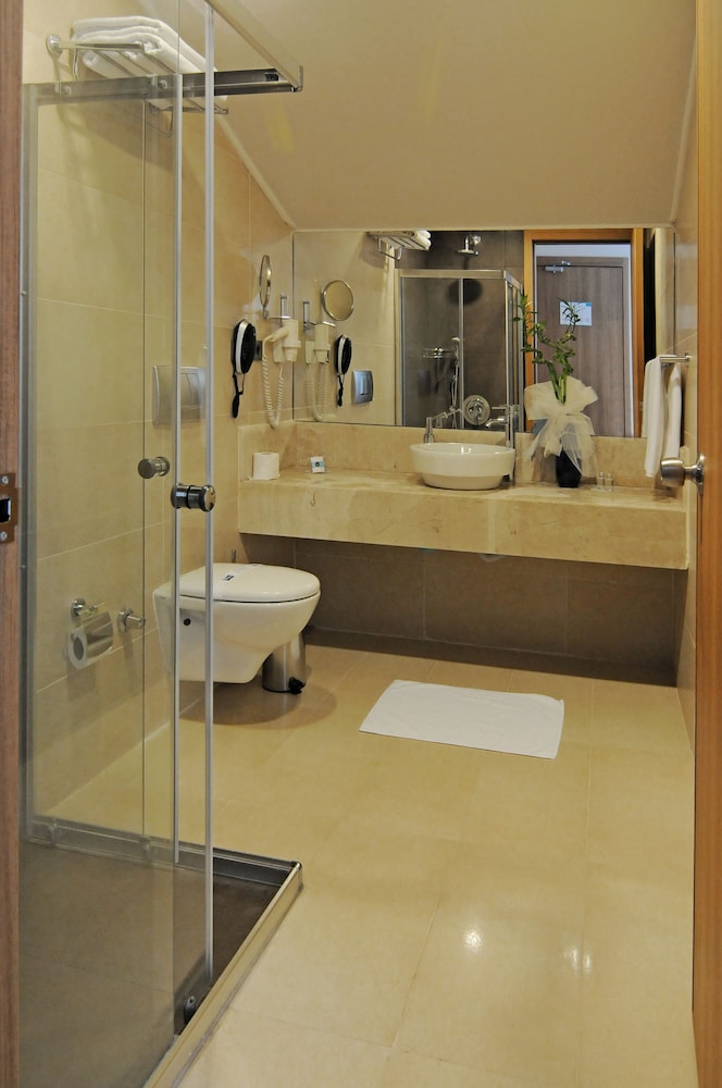 Jiva Beach Resort Rezervasyon