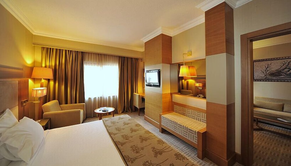 Tugcan Hotel Rezervasyon