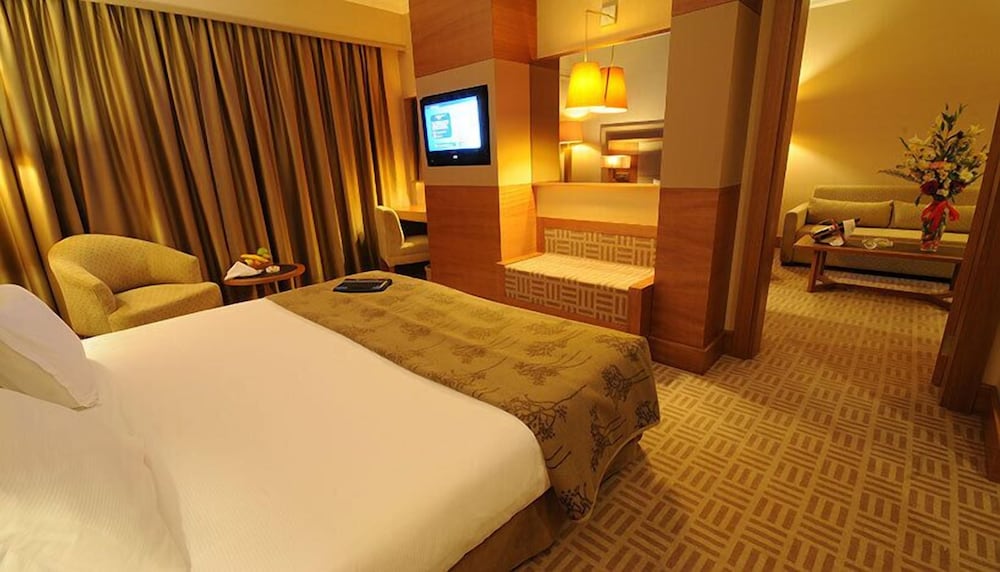 Tugcan Hotel Rezervasyon