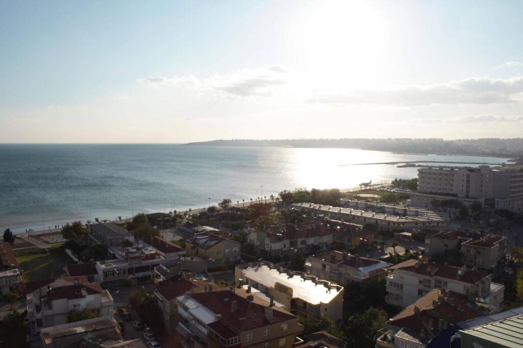 Eser Premium Hotel & Spa Rezervasyon