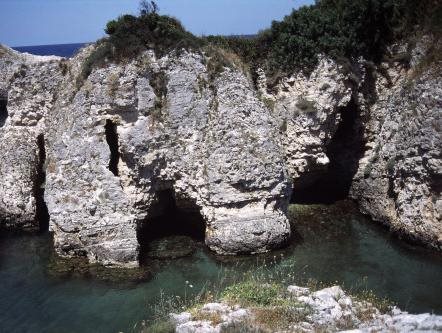 Kurfal Otel Rezervasyon