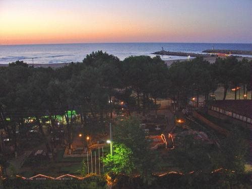 Kurfal Otel Rezervasyon